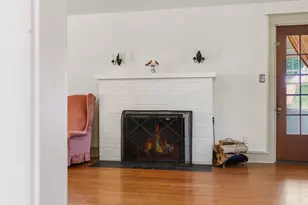 1325 S New St, West Chester, PA 19382 - Photo 41