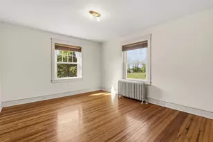 1325 S New St, West Chester, PA 19382 - Photo 47