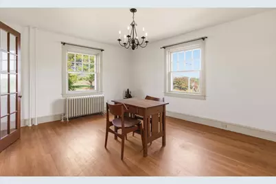 1325 S New Street, West Chester, PA 19382 - Photo 31