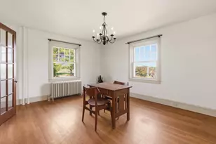 1325 S New St, West Chester, PA 19382 - Photo 31
