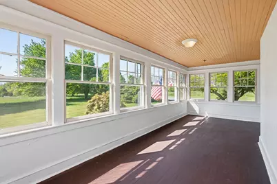1325 S New Street, West Chester, PA 19382 - Photo 27