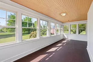 1325 S New St, West Chester, PA 19382 - Photo 27