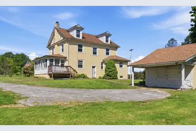 1325 S New Street, West Chester, PA 19382 - Photo 59