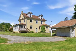 1325 S New St, West Chester, PA 19382 - Photo 59