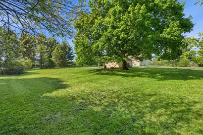 1325 S New Street, West Chester, PA 19382 - Photo 57