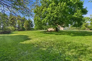 1325 S New St, West Chester, PA 19382 - Photo 57