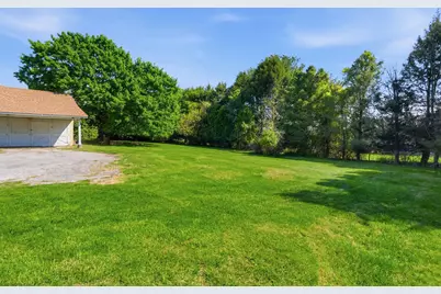 1325 S New Street, West Chester, PA 19382 - Photo 61