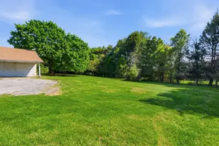 1325 S New St, West Chester, PA 19382 - Photo 61