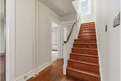 1325 S New Street, West Chester, PA 19382 - Photo 41
