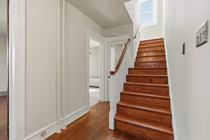 1325 S New St, West Chester, PA 19382 - Photo 41