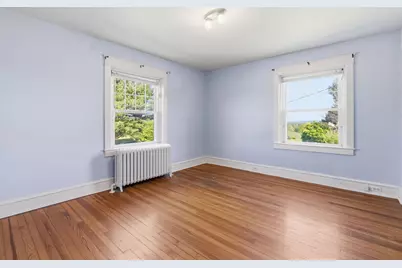 1325 S New Street, West Chester, PA 19382 - Photo 43