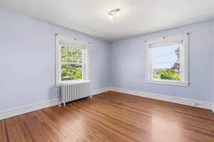 1325 S New St, West Chester, PA 19382 - Photo 43