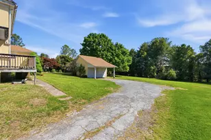 1325 S New St, West Chester, PA 19382 - Photo 63