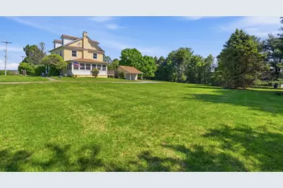 1325 S New Street, West Chester, PA 19382 - Photo 63