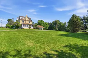 1325 S New St, West Chester, PA 19382 - Photo 63