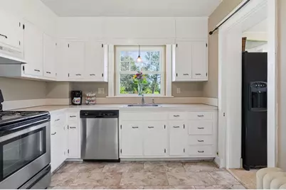 1325 S New Street, West Chester, PA 19382 - Photo 33