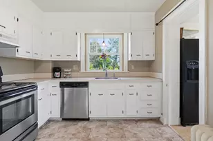 1325 S New St, West Chester, PA 19382 - Photo 33