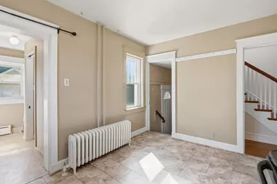 1325 S New Street, West Chester, PA 19382 - Photo 37