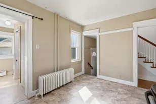 1325 S New St, West Chester, PA 19382 - Photo 37
