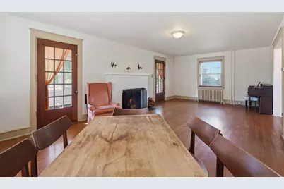 1325 S New Street, West Chester, PA 19382 - Photo 23
