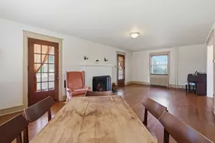 1325 S New St, West Chester, PA 19382 - Photo 23
