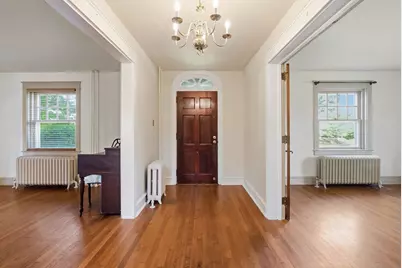 1325 S New Street, West Chester, PA 19382 - Photo 19