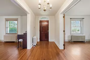 1325 S New St, West Chester, PA 19382 - Photo 19