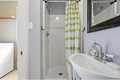 1325 S New Street, West Chester, PA 19382 - Photo 39