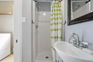 1325 S New St, West Chester, PA 19382 - Photo 39