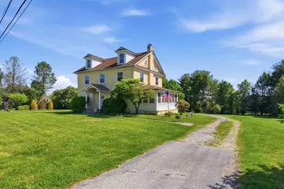 1325 S New Street, West Chester, PA 19382 - Photo 3