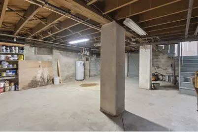1325 S New Street, West Chester, PA 19382 - Photo 55