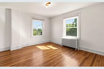 1325 S New Street, West Chester, PA 19382 - Photo 43