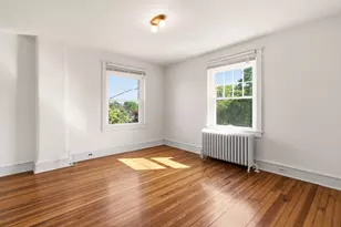 1325 S New St, West Chester, PA 19382 - Photo 43
