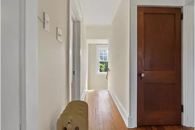 1325 S New Street, West Chester, PA 19382 - Photo 49