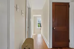 1325 S New St, West Chester, PA 19382 - Photo 49