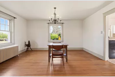 1325 S New Street, West Chester, PA 19382 - Photo 29