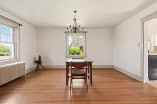 1325 S New St, West Chester, PA 19382 - Photo 29