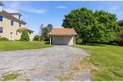 1325 S New Street, West Chester, PA 19382 - Photo 61