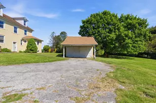 1325 S New St, West Chester, PA 19382 - Photo 61