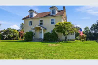 1325 S New Street, West Chester, PA 19382 - Photo 5