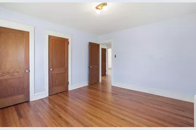 1325 S New Street, West Chester, PA 19382 - Photo 45