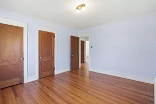 1325 S New St, West Chester, PA 19382 - Photo 45