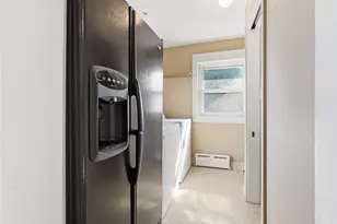 1325 S New St, West Chester, PA 19382 - Photo 37