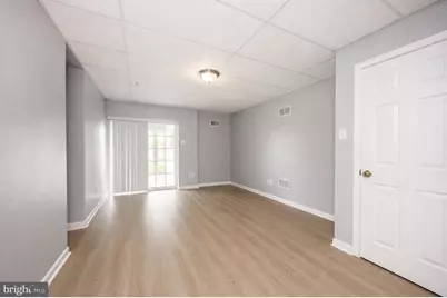 223 Silverbell Court, West Chester, PA 19380 - Photo 29