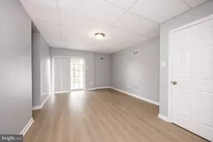223 Silverbell Ct, West Chester, PA 19380 - Photo 29