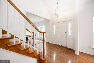 223 Silverbell Court, West Chester, PA 19380 - Photo 9