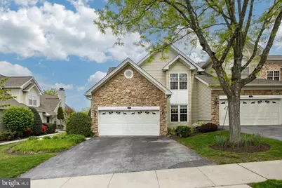 223 Silverbell Court, West Chester, PA 19380 - Photo 47