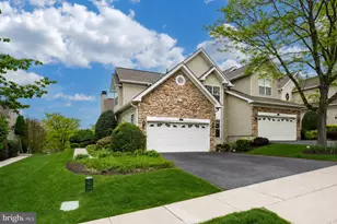 223 Silverbell Ct, West Chester, PA 19380 - Photo 1