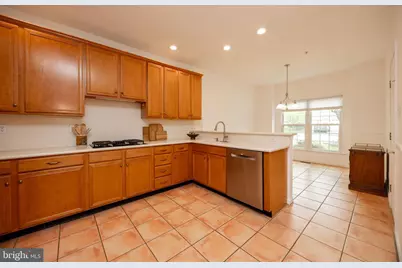 223 Silverbell Court, West Chester, PA 19380 - Photo 13