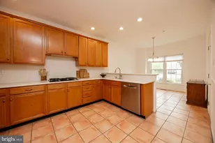223 Silverbell Ct, West Chester, PA 19380 - Photo 13